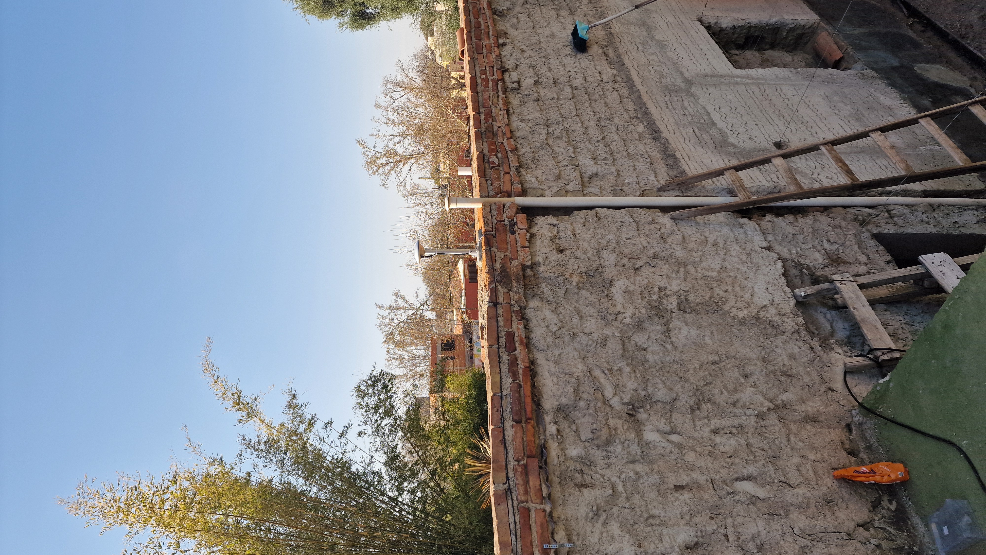 03-Cafayate