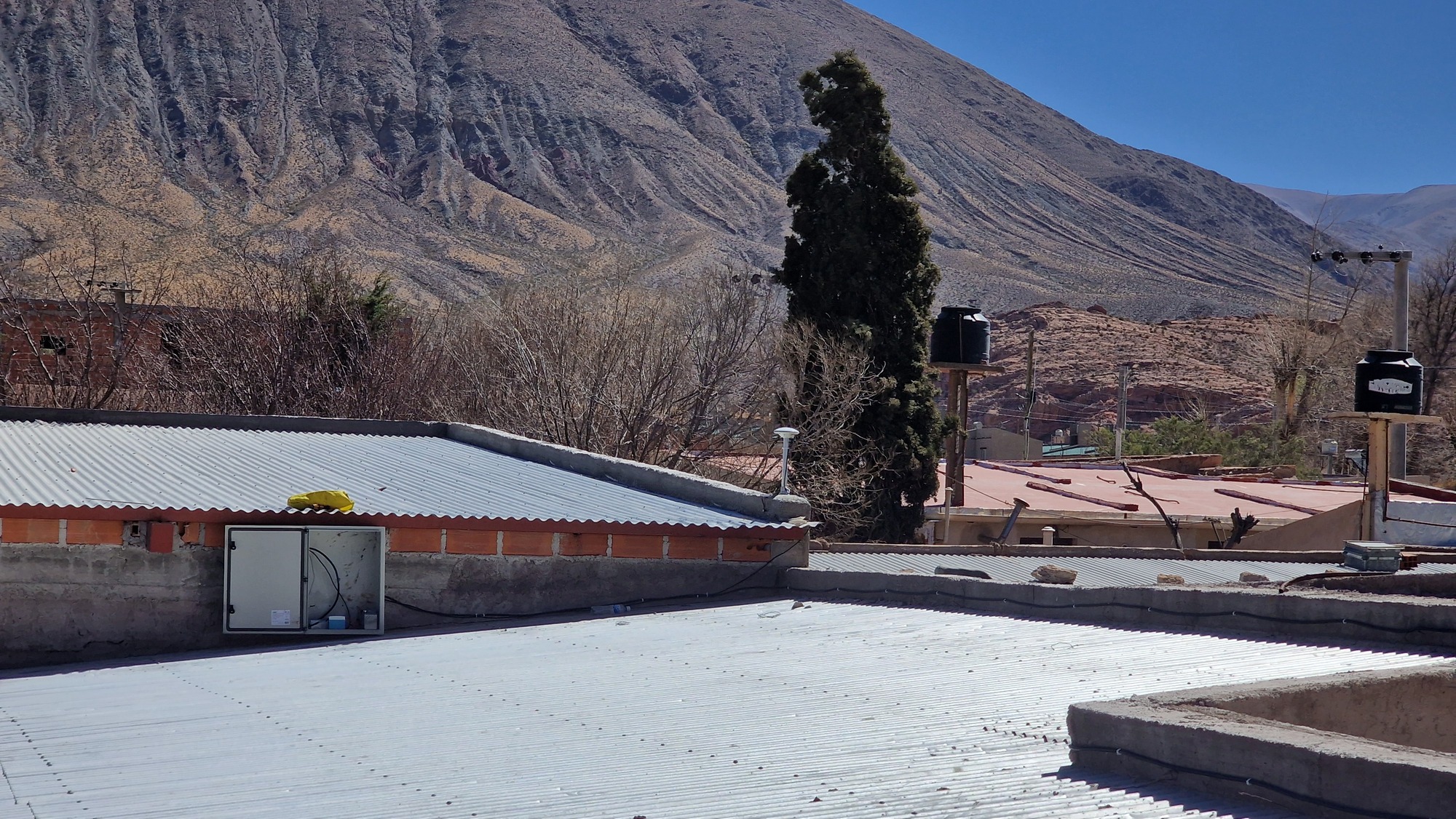 05-La Poma